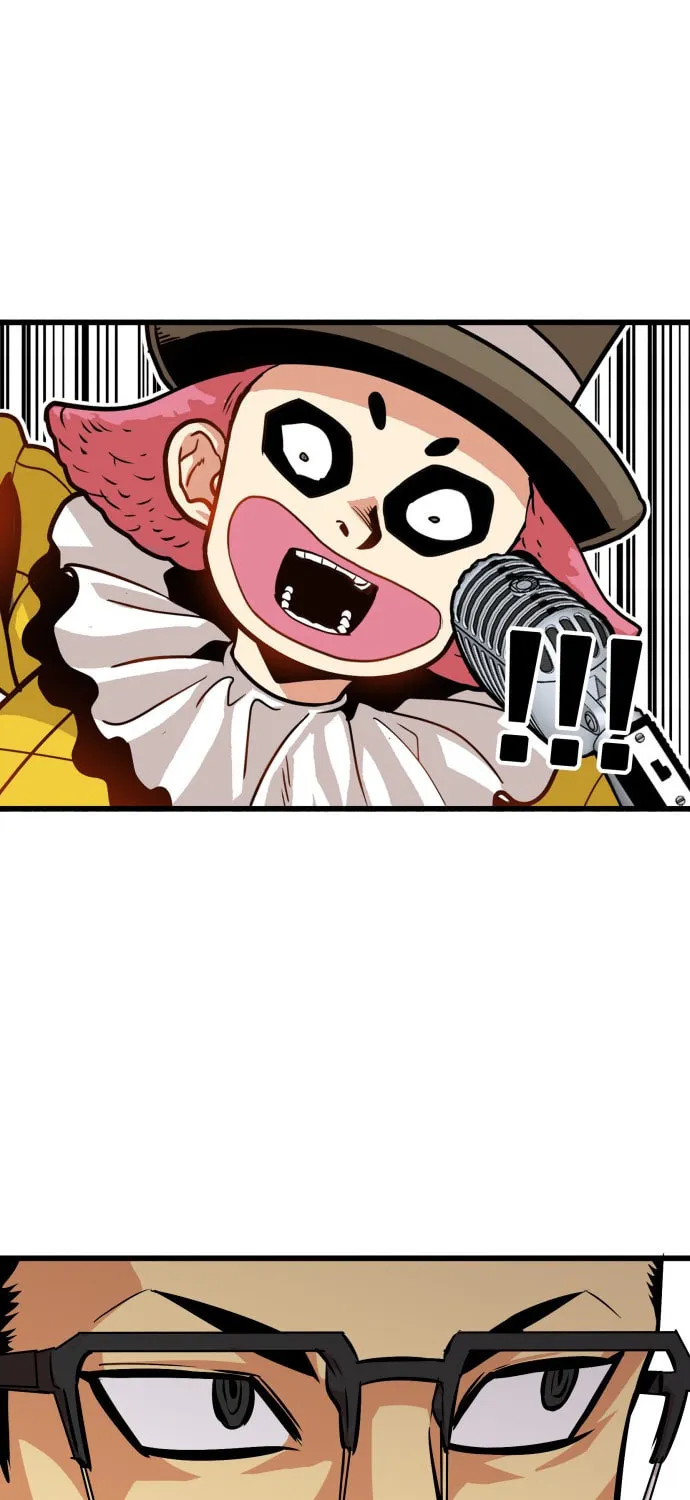 Read Troll Trap chapter 88 image 33 on Lezhin