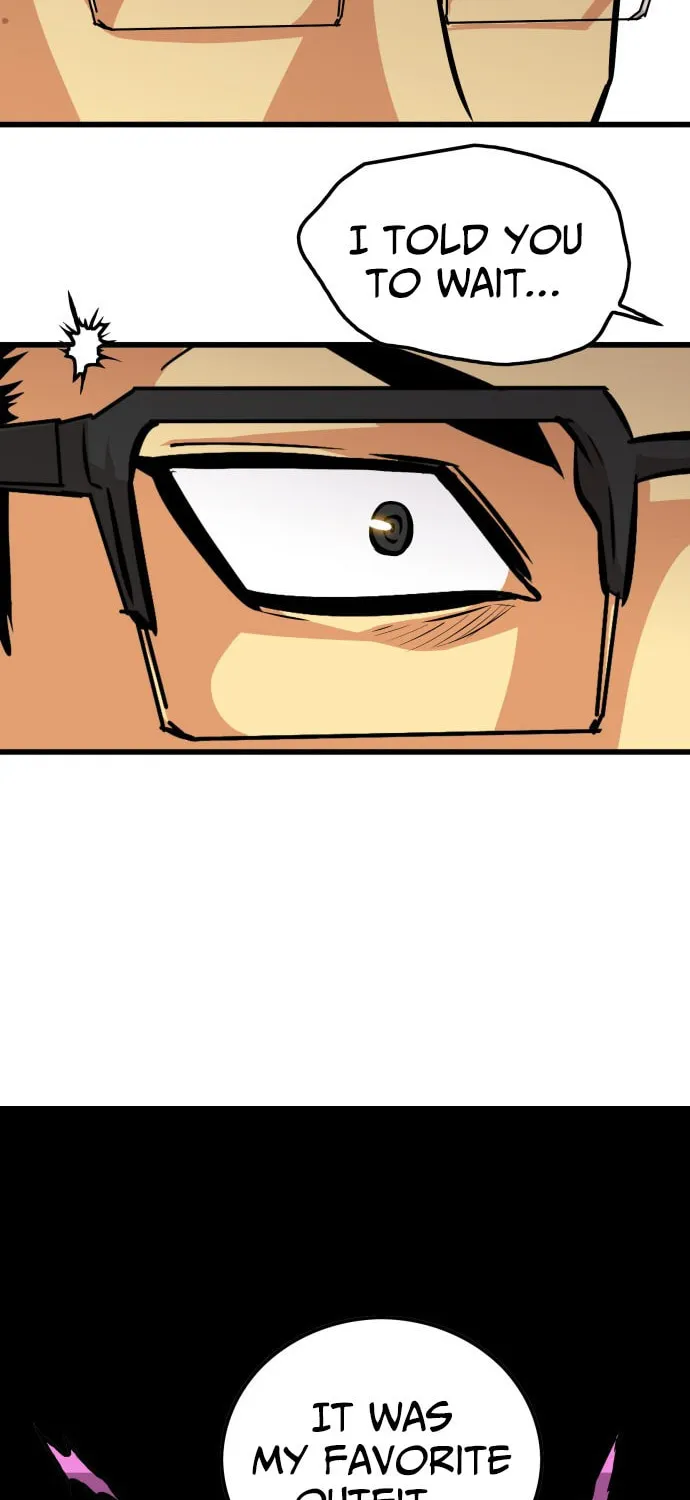 Read Troll Trap chapter 88 image 34 on Lezhin