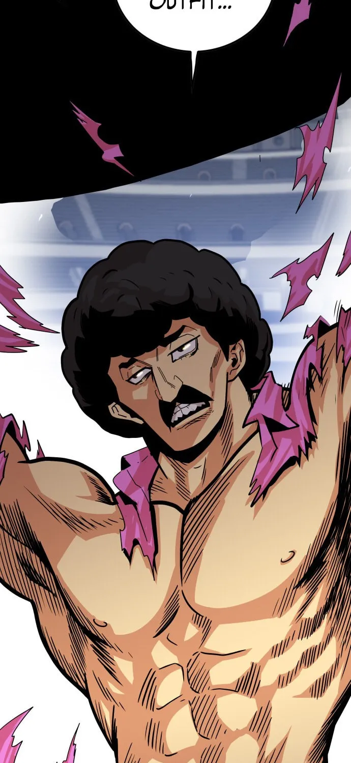 Read Troll Trap chapter 88 image 35 on Lezhin