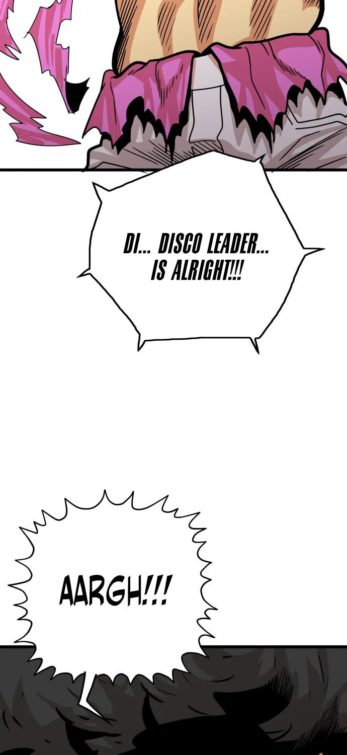 Read Troll Trap chapter 88 image 36 on Lezhin