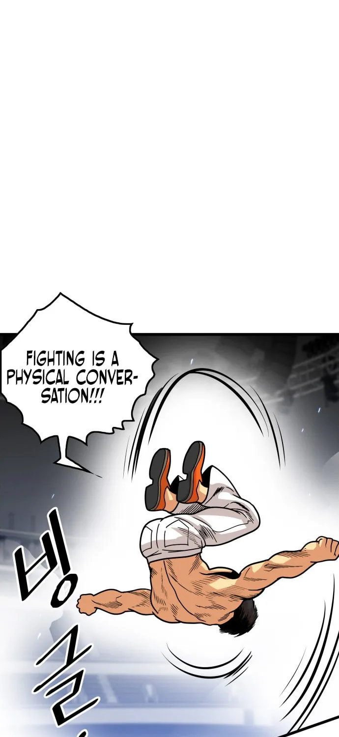 Read Troll Trap chapter 88 image 40 on Lezhin