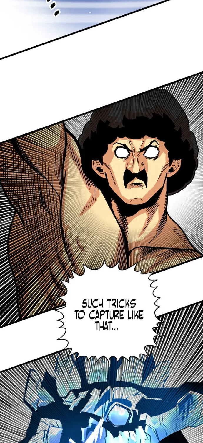 Read Troll Trap chapter 88 image 41 on Lezhin