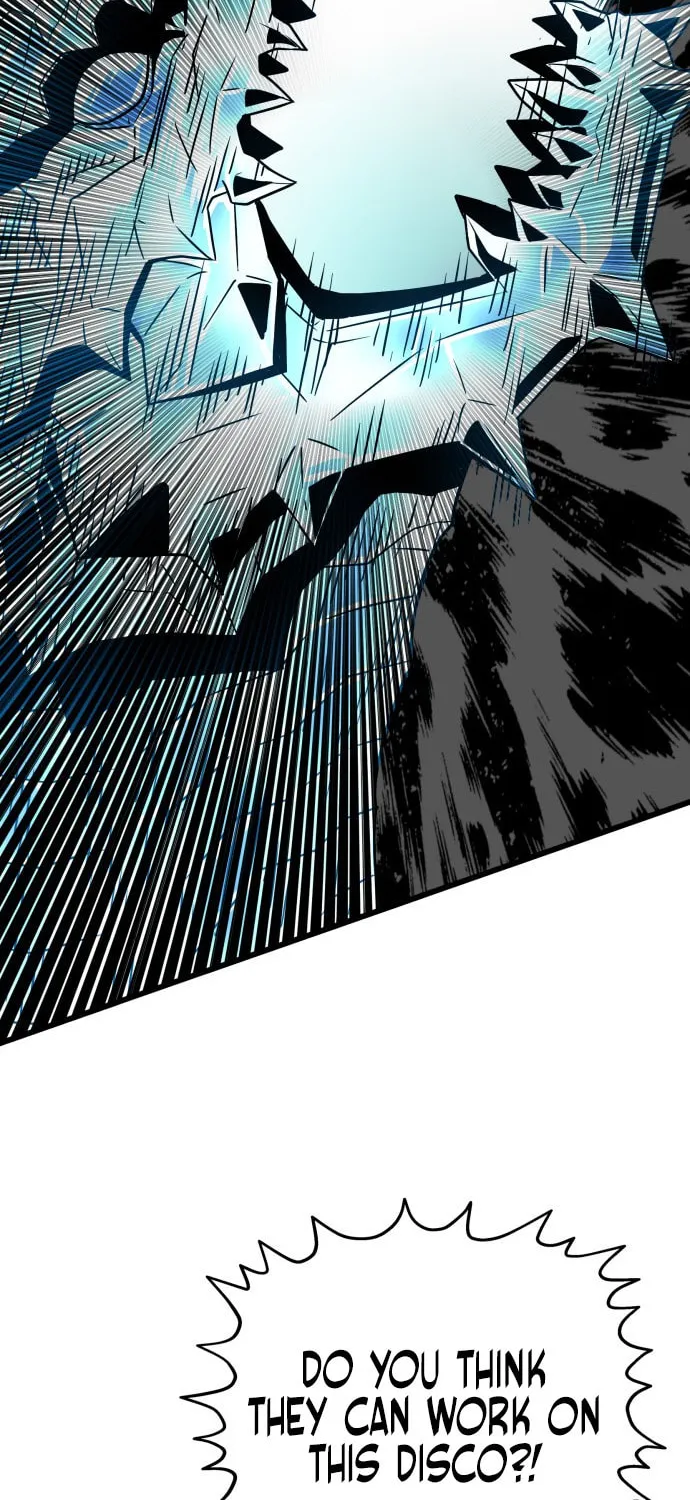 Read Troll Trap chapter 88 image 43 on Lezhin