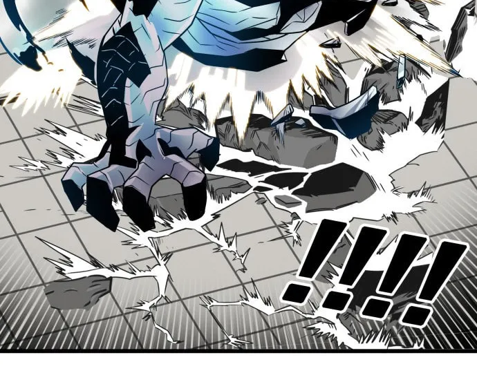 Read Troll Trap chapter 88 image 45 on Lezhin