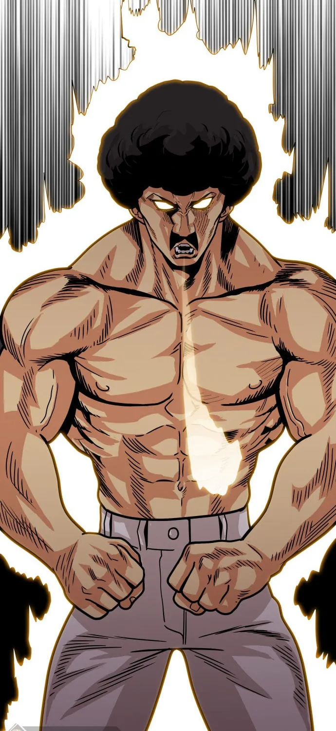 Read Troll Trap chapter 88 image 49 on Lezhin