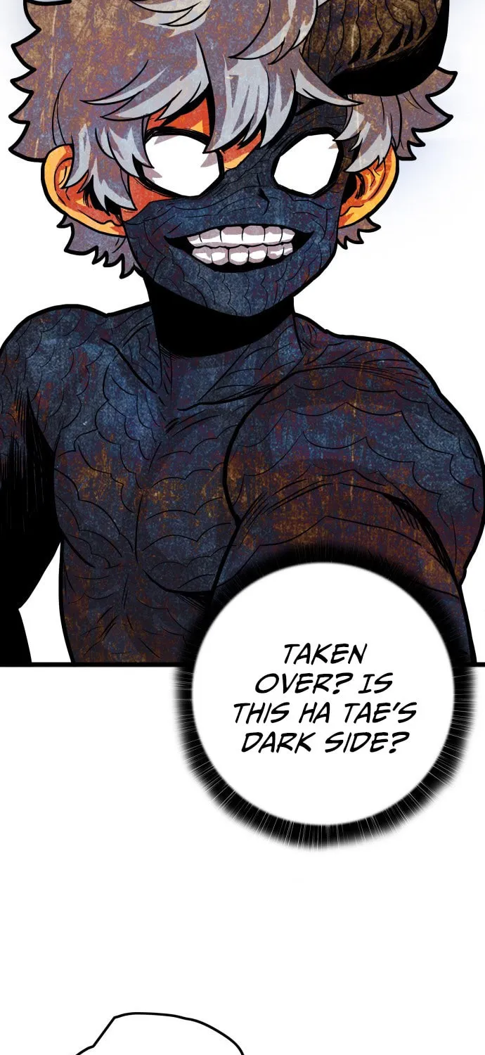 Read Troll Trap chapter 88 image 5 on Lezhin