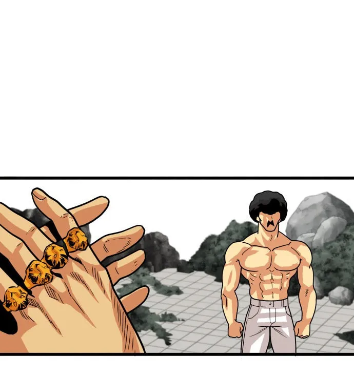 Read Troll Trap chapter 88 image 51 on Lezhin