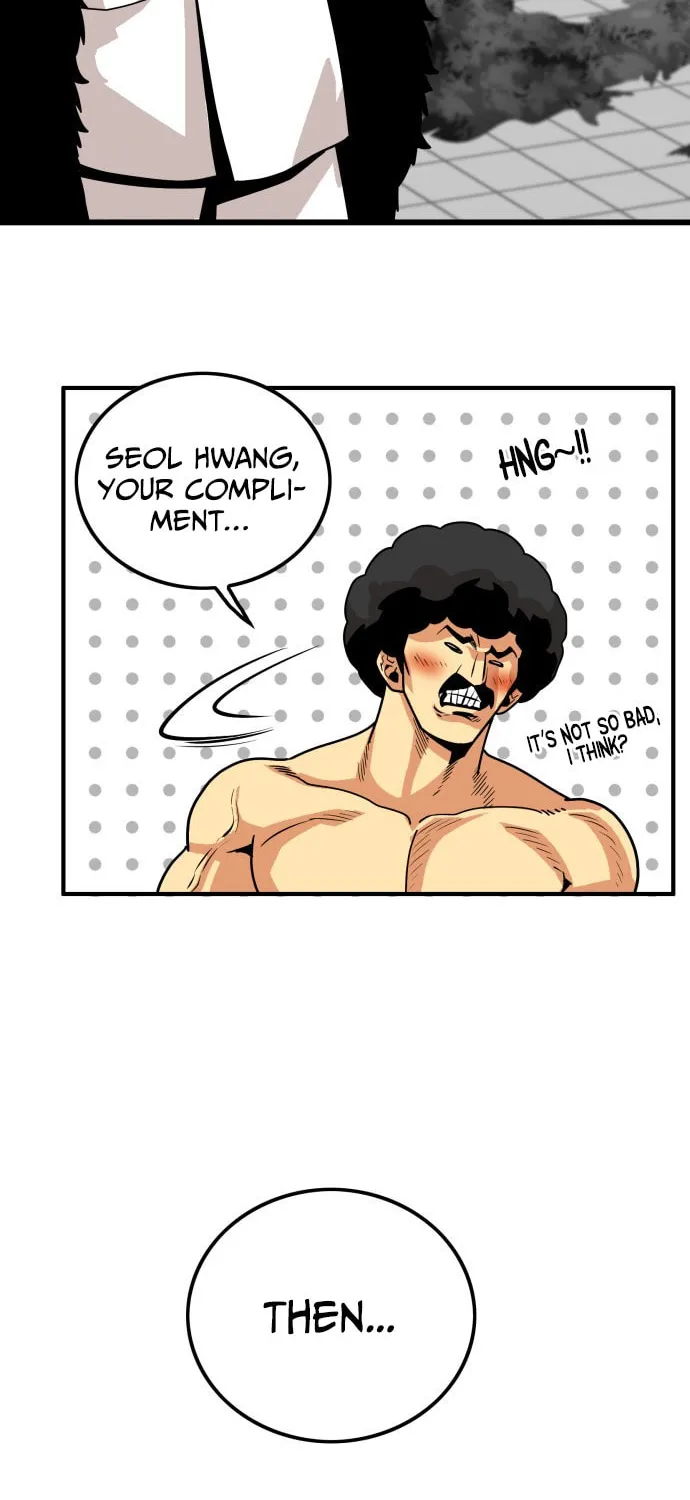 Read Troll Trap chapter 88 image 53 on Lezhin