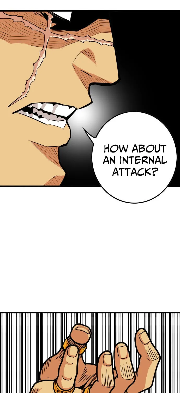 Read Troll Trap chapter 88 image 54 on Lezhin
