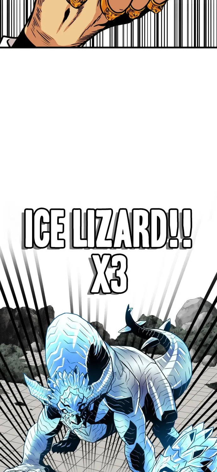Read Troll Trap chapter 88 image 55 on Lezhin