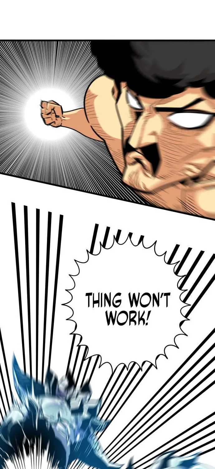 Read Troll Trap chapter 88 image 58 on Lezhin