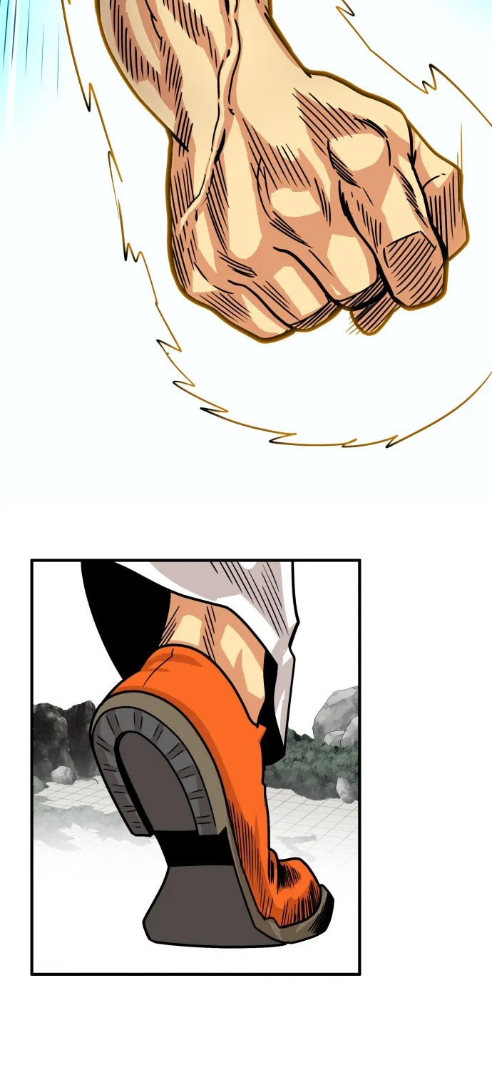 Read Troll Trap chapter 88 image 60 on Lezhin