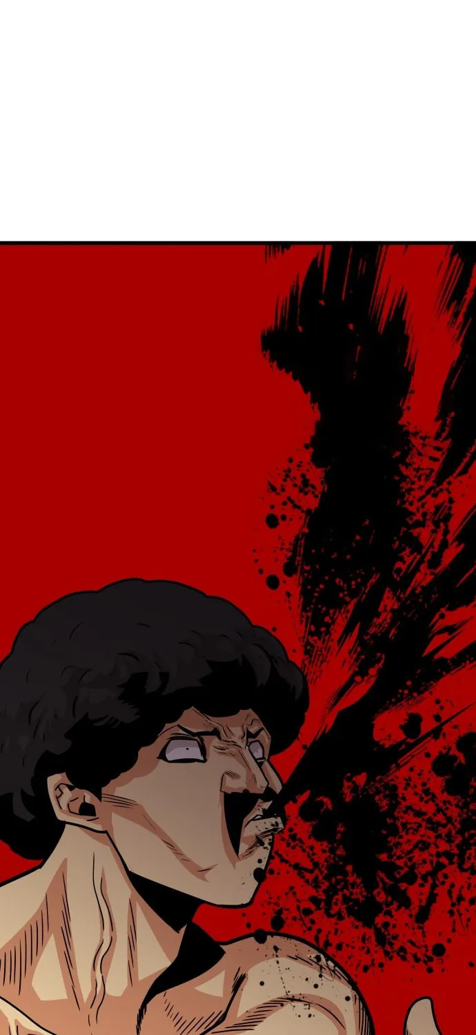 Read Troll Trap chapter 88 image 61 on Lezhin