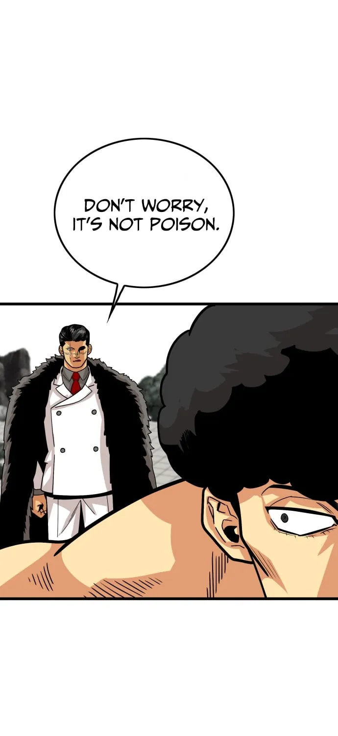 Read Troll Trap chapter 88 image 64 on Lezhin