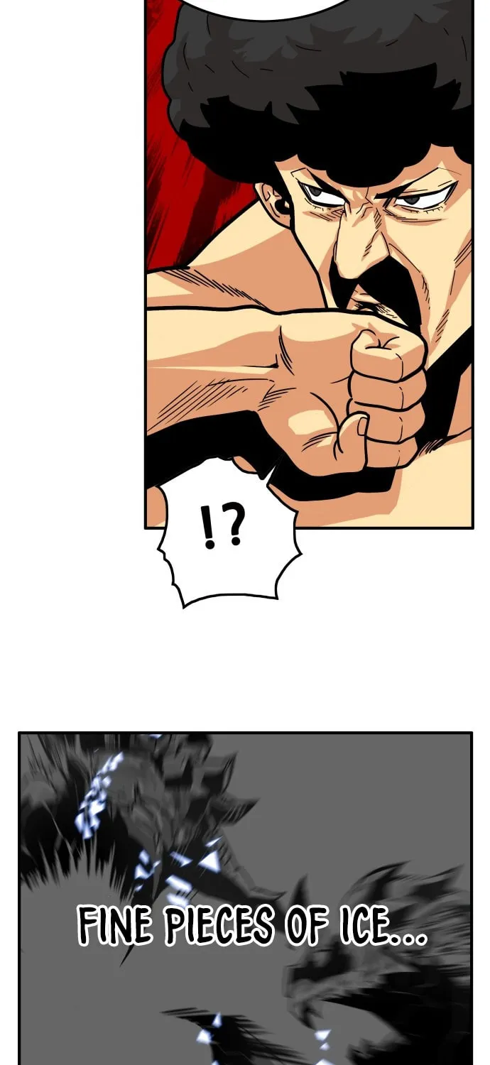 Read Troll Trap chapter 88 image 66 on Lezhin