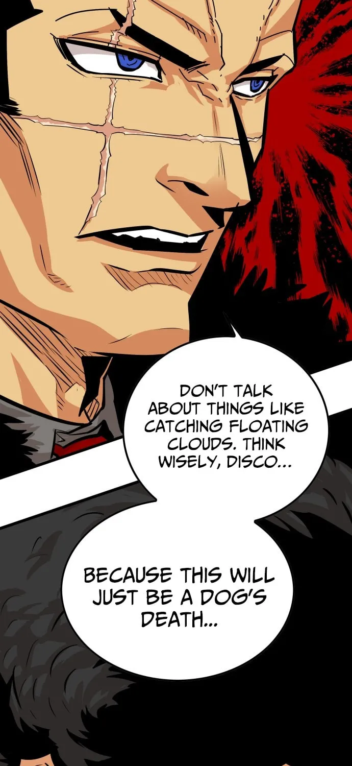 Read Troll Trap chapter 88 image 69 on Lezhin