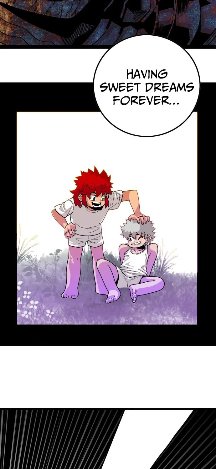 Read Troll Trap chapter 88 image 7 on Lezhin