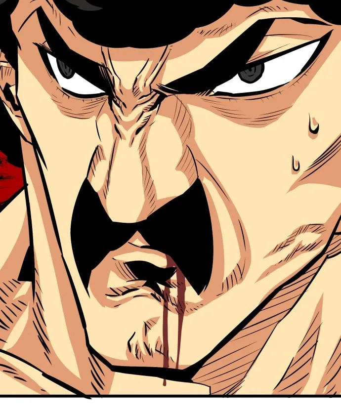 Read Troll Trap chapter 88 image 70 on Lezhin