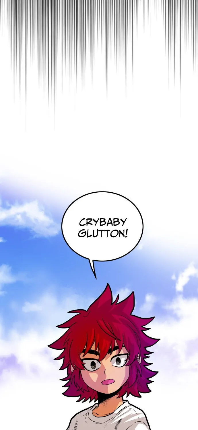 Read Troll Trap chapter 88 image 78 on Lezhin