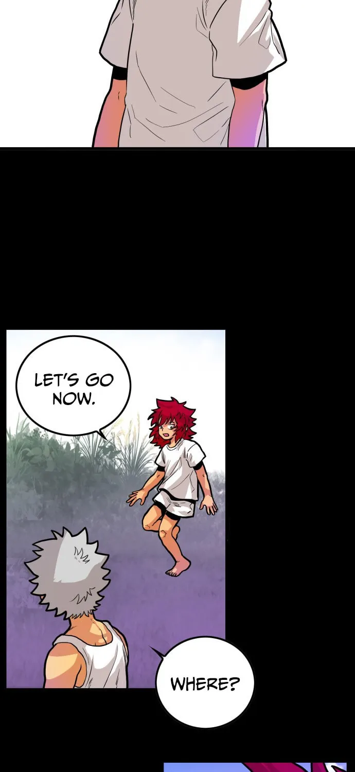 Read Troll Trap chapter 88 image 79 on Lezhin