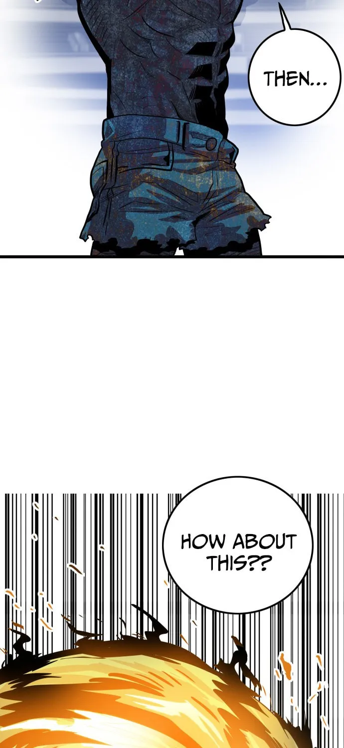 Read Troll Trap chapter 88 image 84 on Lezhin