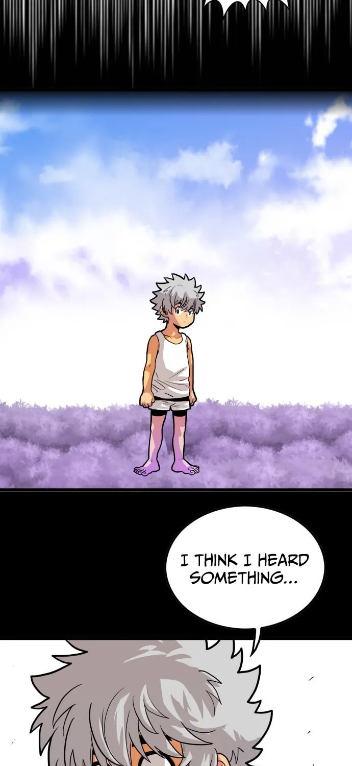 Read Troll Trap chapter 88 image 87 on Lezhin