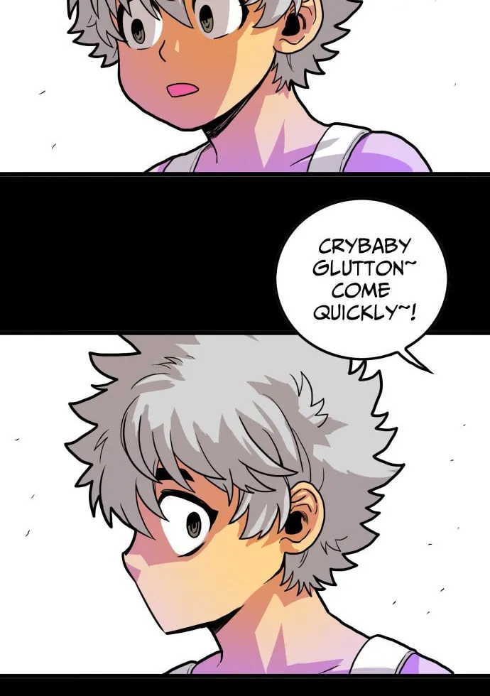 Read Troll Trap chapter 88 image 88 on Lezhin