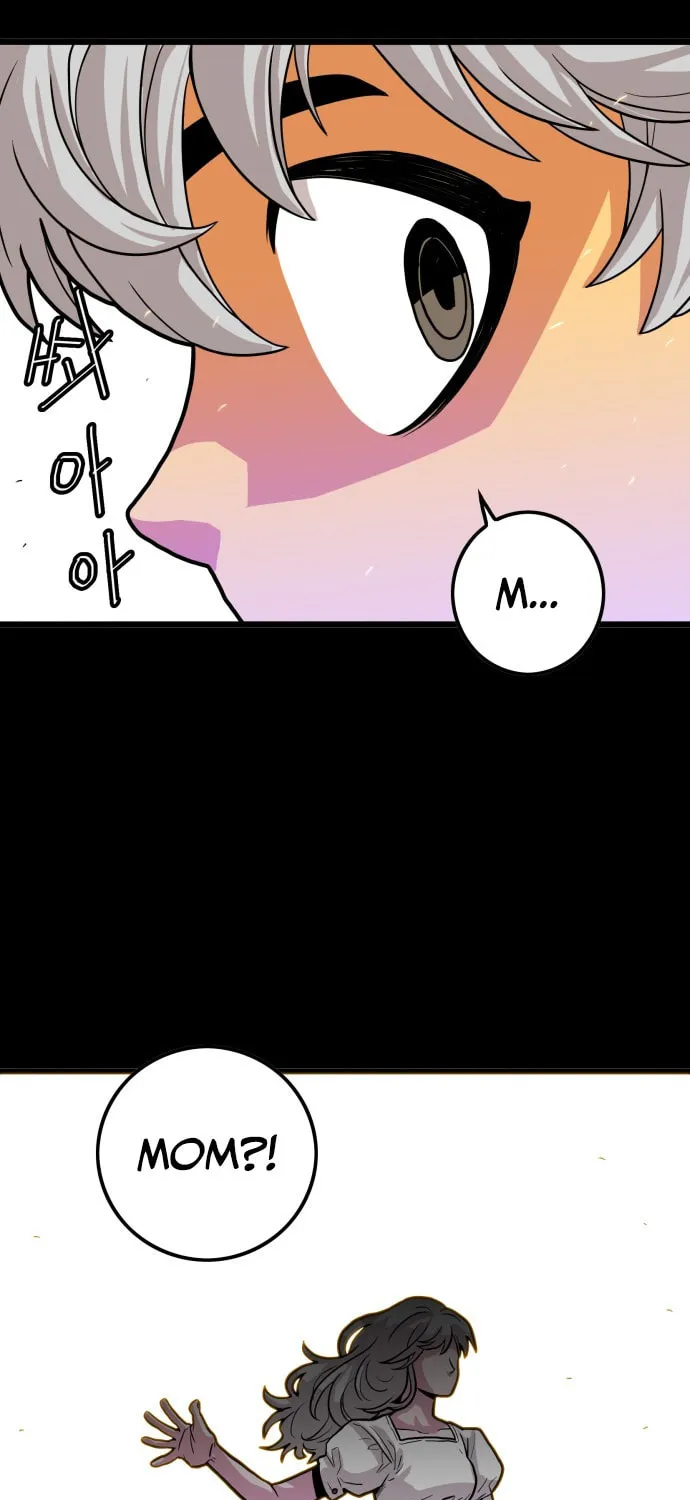 Read Troll Trap chapter 88 image 89 on Lezhin