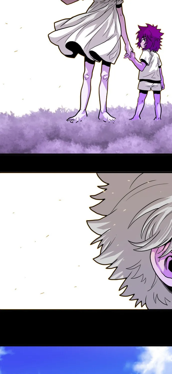 Read Troll Trap chapter 88 image 90 on Lezhin