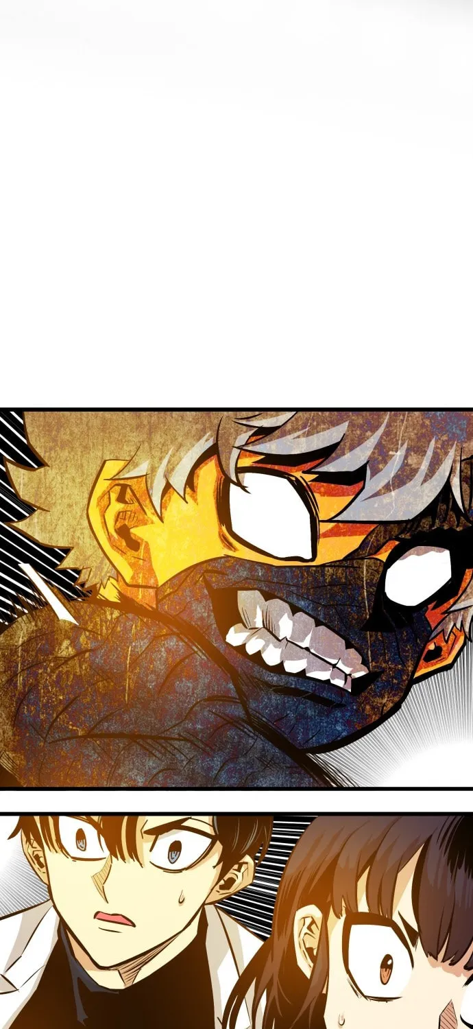 Read Troll Trap chapter 88 image 92 on Lezhin