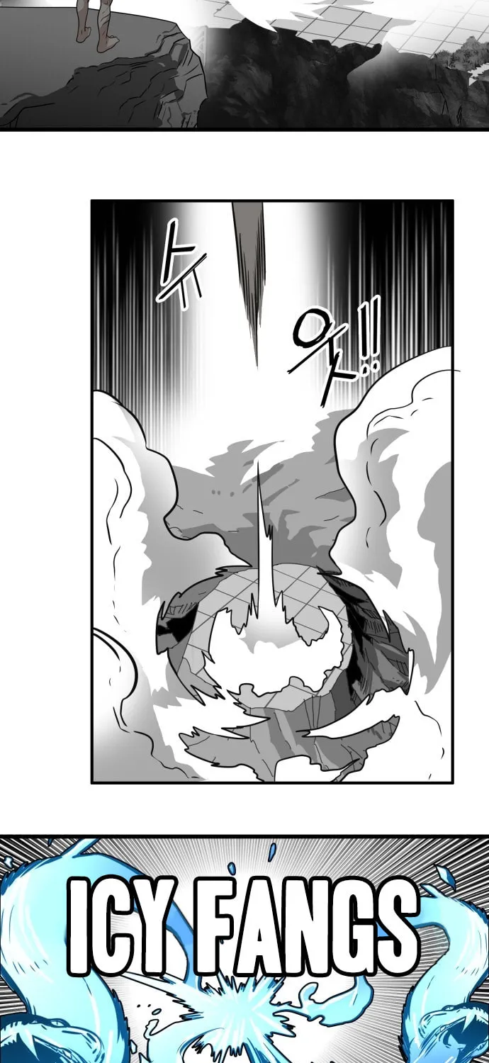 Read Troll Trap chapter 89 image 14 on Lezhin