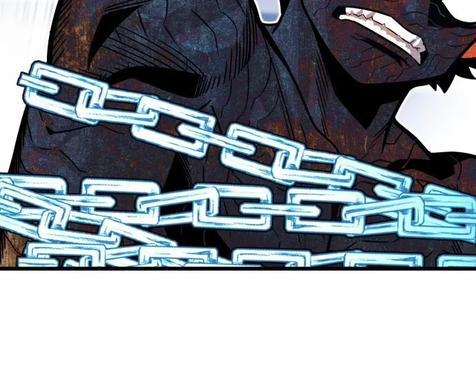 Read Troll Trap chapter 89 image 21 on Lezhin