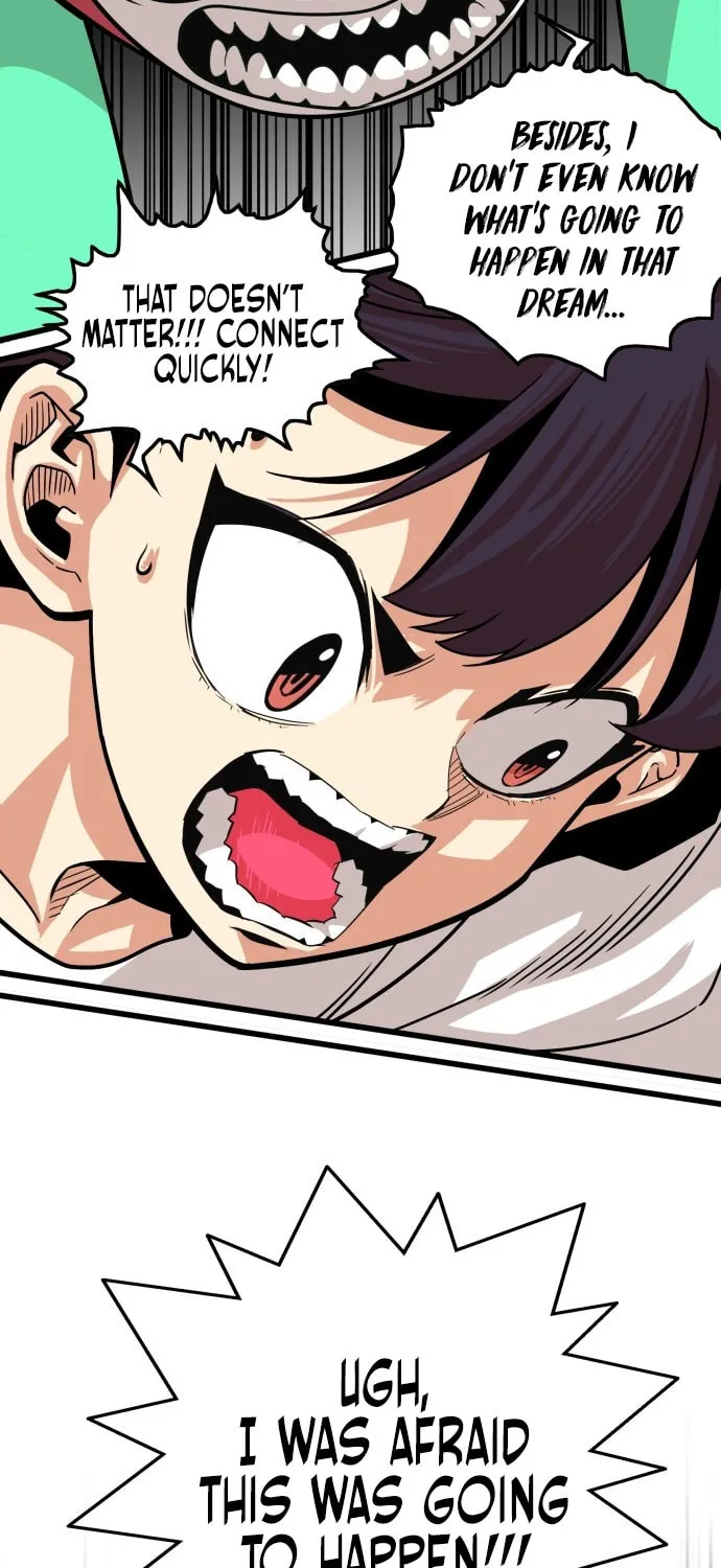Read Troll Trap chapter 89 image 23 on Lezhin