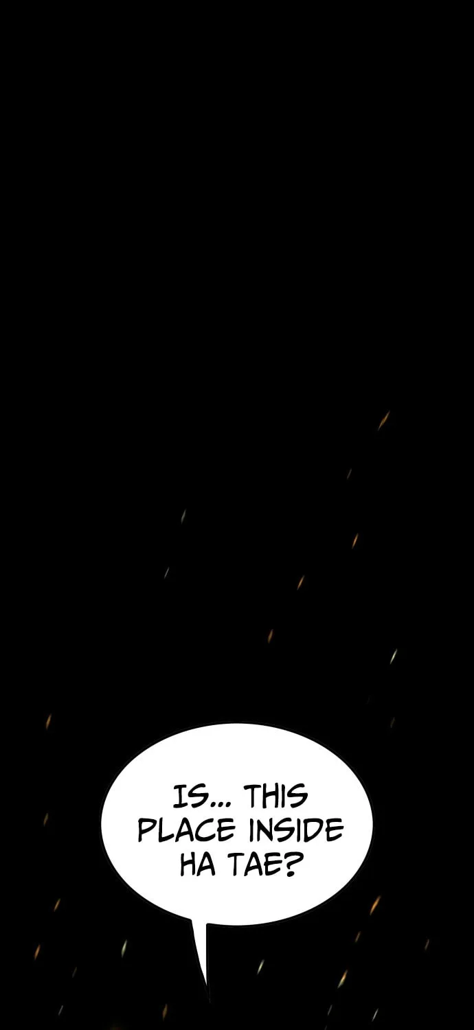 Read Troll Trap chapter 89 image 25 on Lezhin
