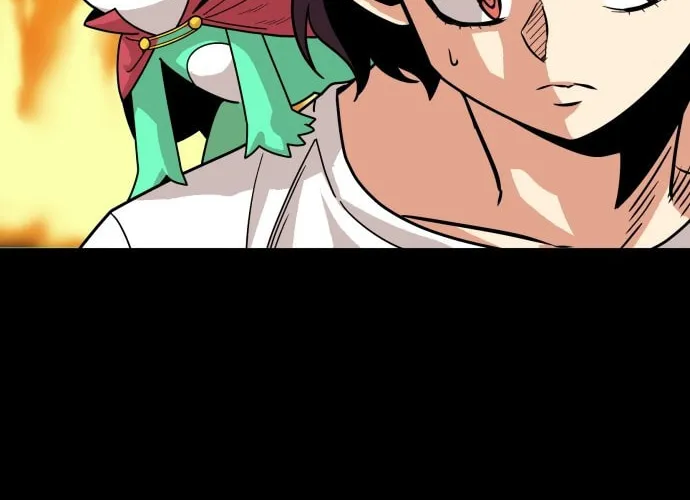 Read Troll Trap chapter 89 image 27 on Lezhin