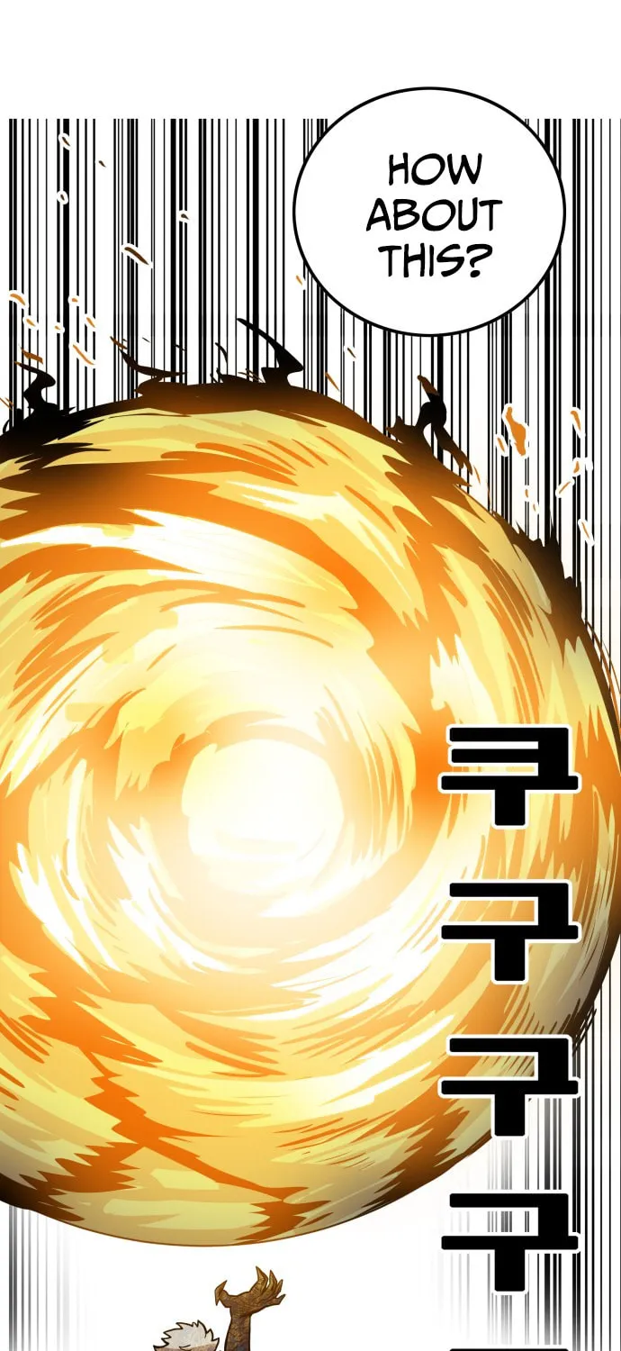 Read Troll Trap chapter 89 image 3 on Lezhin