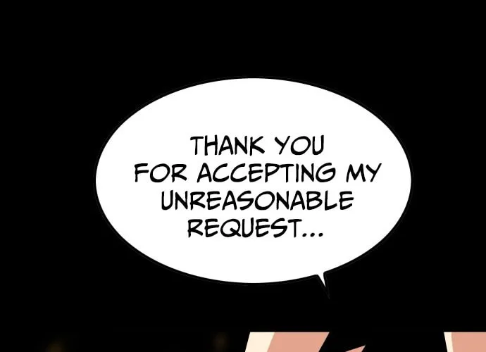 Read Troll Trap chapter 89 image 31 on Lezhin