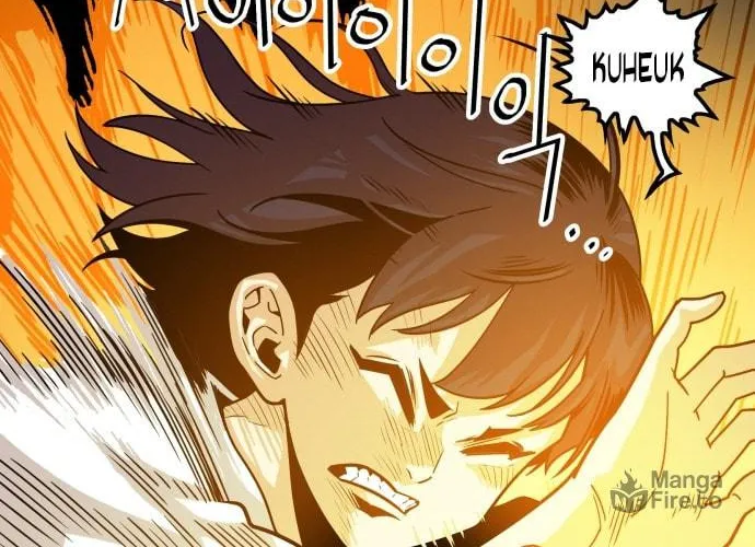 Read Troll Trap chapter 89 image 33 on Lezhin