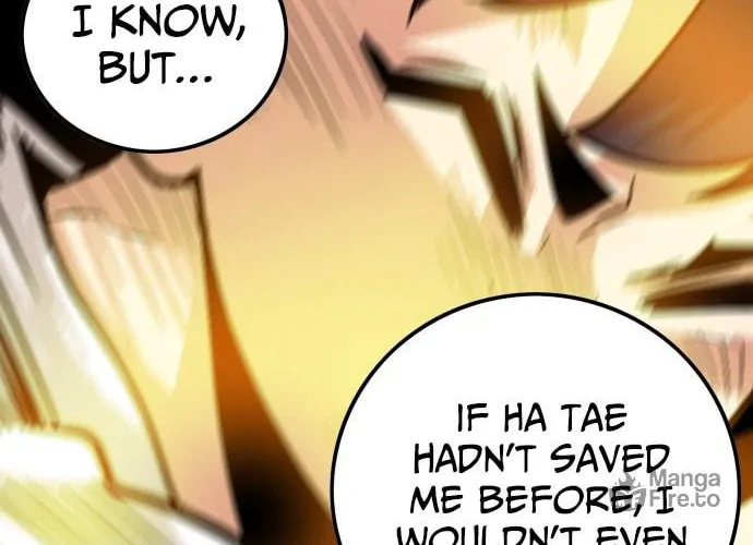 Read Troll Trap chapter 89 image 35 on Lezhin