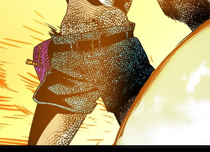 Read Troll Trap chapter 89 image 37 on Lezhin