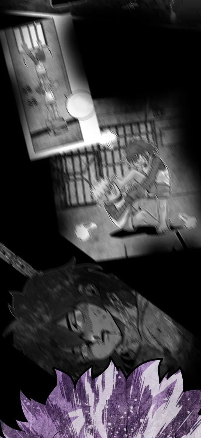 Read Troll Trap chapter 89 image 39 on Lezhin