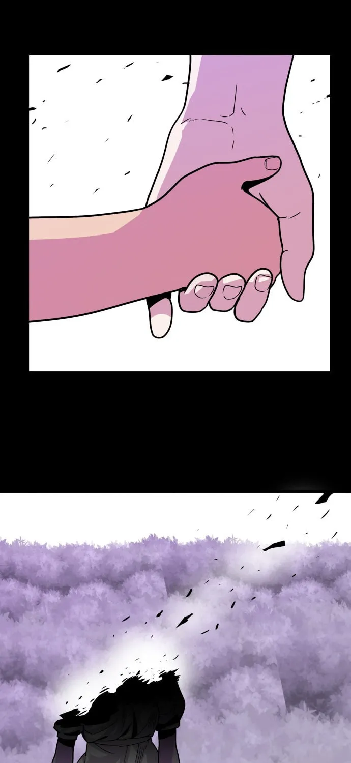 Read Troll Trap chapter 89 image 41 on Lezhin