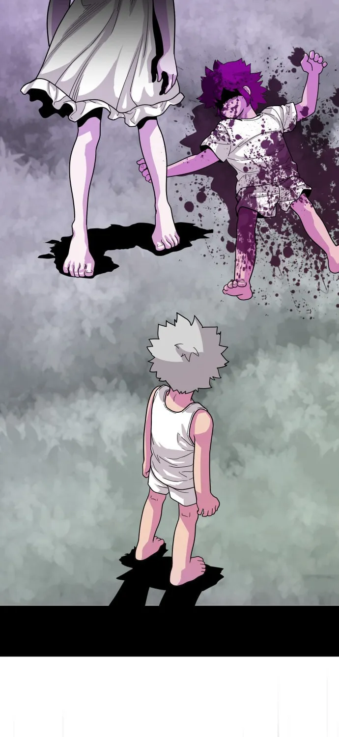 Read Troll Trap chapter 89 image 42 on Lezhin
