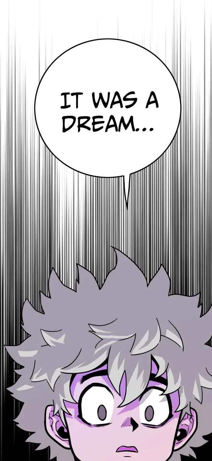 Read Troll Trap chapter 89 image 43 on Lezhin