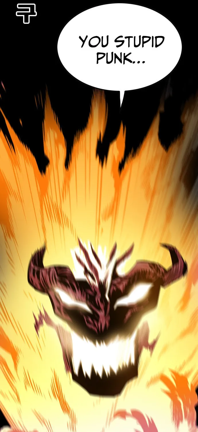 Read Troll Trap chapter 89 image 46 on Lezhin