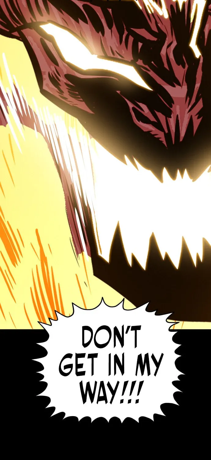 Read Troll Trap chapter 89 image 48 on Lezhin