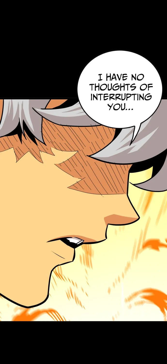 Read Troll Trap chapter 89 image 49 on Lezhin