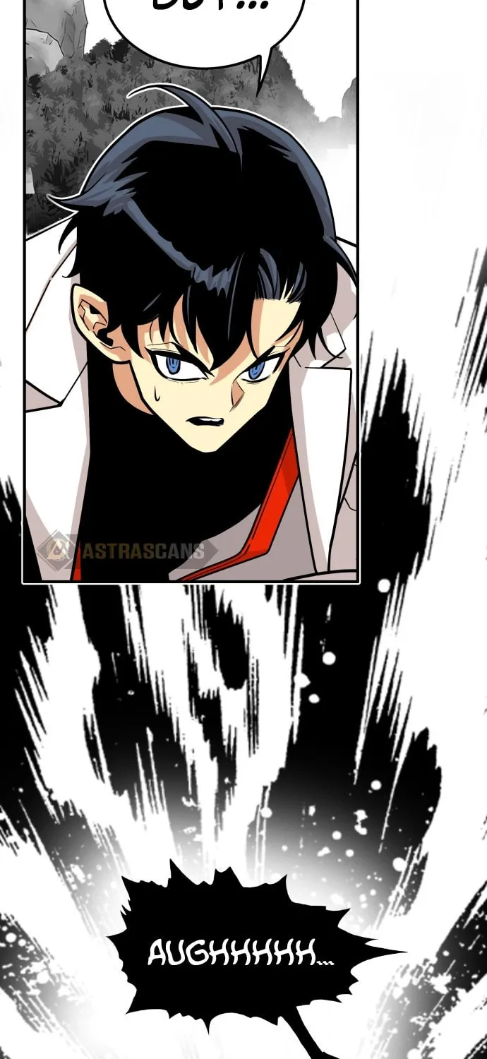 Read Troll Trap chapter 89 image 54 on Lezhin