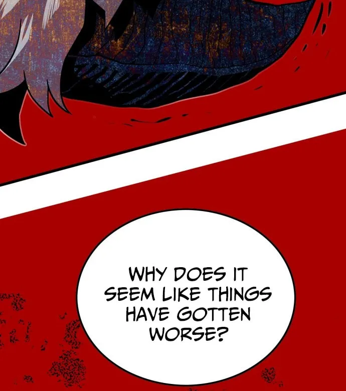 Read Troll Trap chapter 89 image 56 on Lezhin