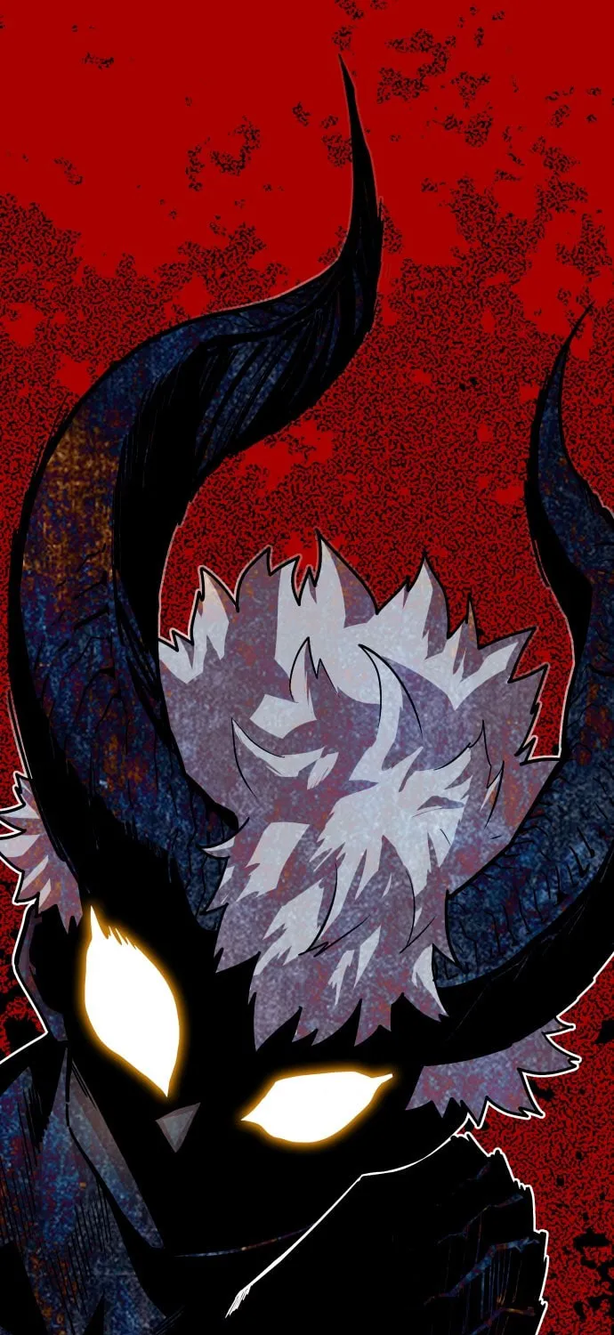Read Troll Trap chapter 89 image 57 on Lezhin